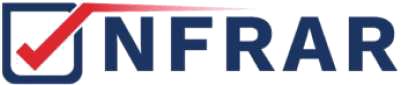 National Fire Risk Assessors Register (NFRAR)