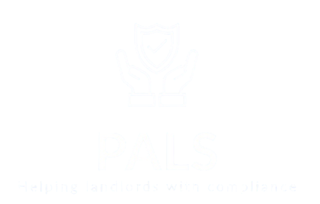 property assessments white logo